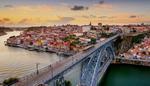 Escapada a Oporto