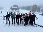 Finde Ski/Snow Multinivel Media Pensión Incluida