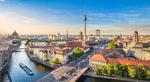 Finde en Berlin